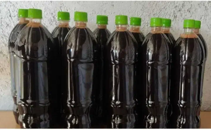 رب انار شیراز|خوردنی و آشامیدنی|یزد, |دیوار