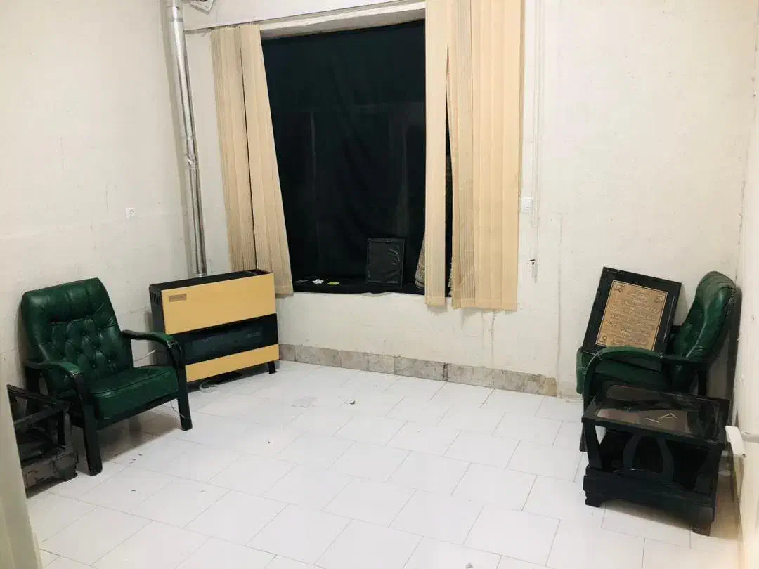 اجاره سوئیت ۴۰ متری|اجارهٔ آپارتمان|تهران, جیحون|دیوار