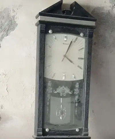 تعدادی وسایل کارکرده|اجاق گاز و لوازم برقی پخت‌وپز|اهر, |دیوار