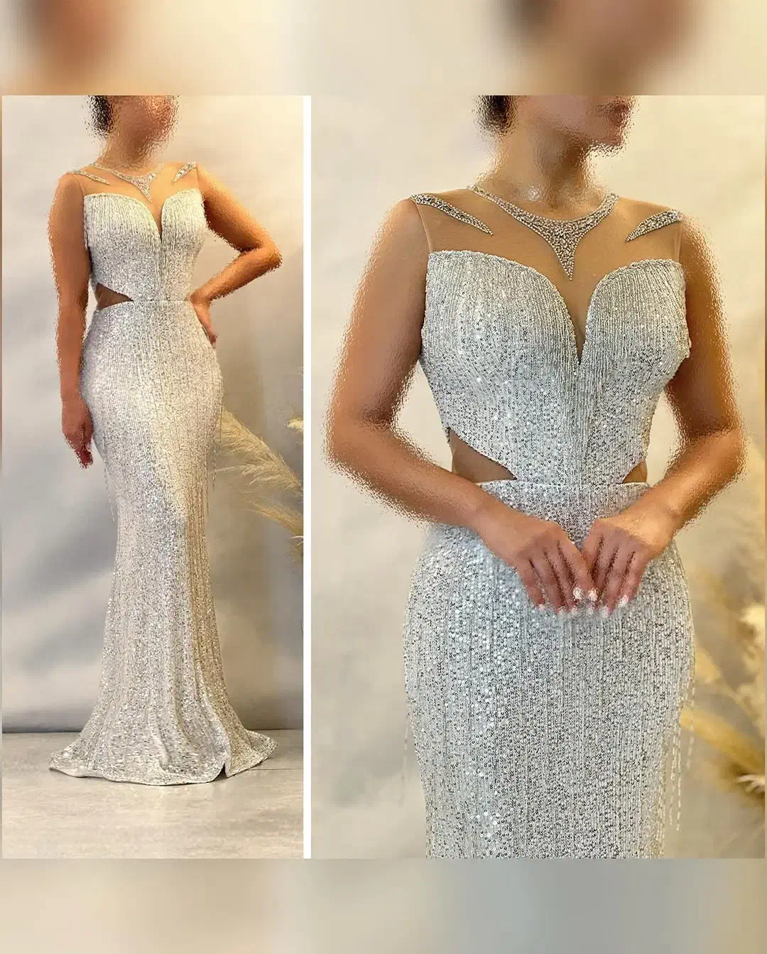 اجاره لباس مجلسی|لباس|ملایر, |دیوار