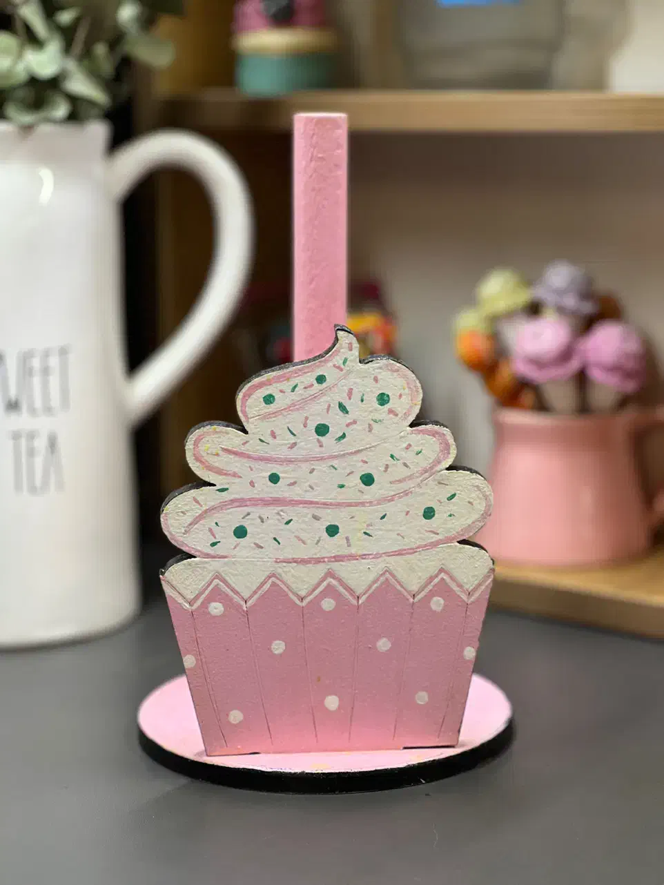 پاسماوری|آب‌چکان و نظم‌دهنده ظروف|کرج, اتحاد|دیوار