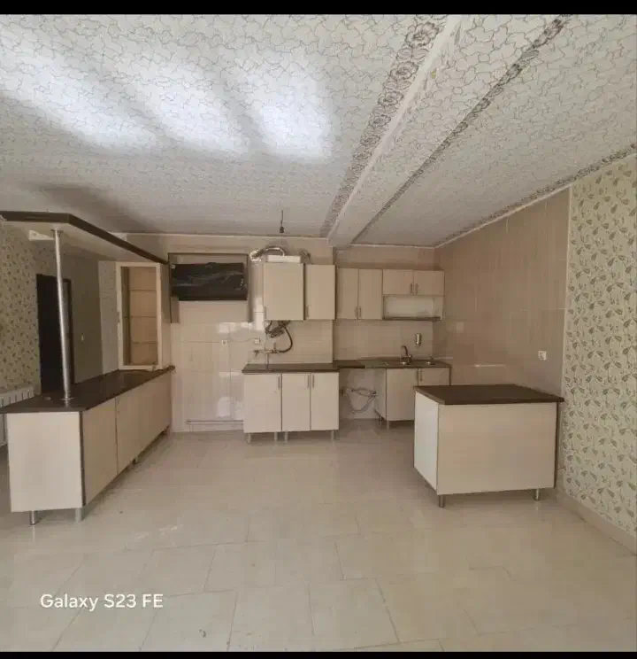 ارم غربی فاز 4|اجارهٔ آپارتمان|هشتگرد, شهرک گلها|دیوار