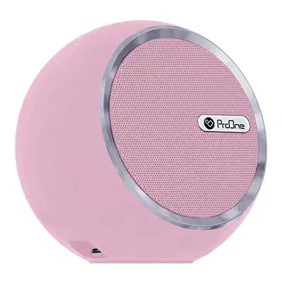 اسپیکر بلوتوثی|سیستم صوتی خانگی|اراک, |دیوار