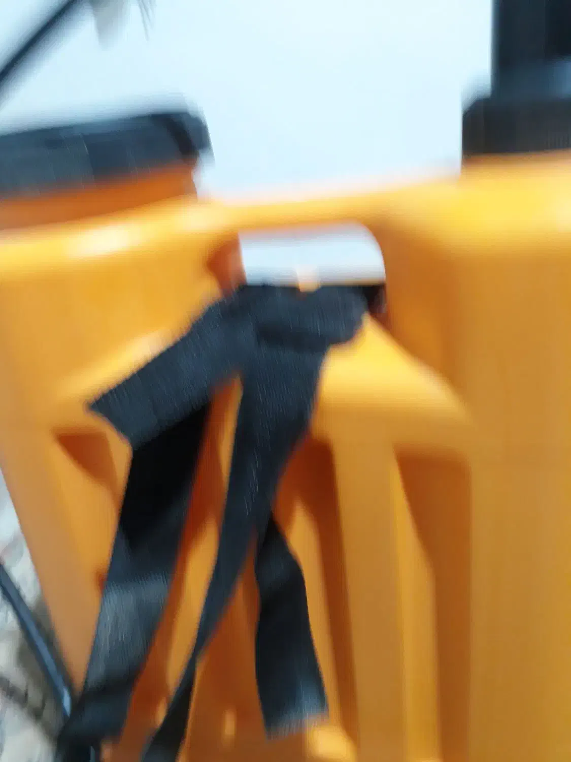 سم.پاش.دستی.sbc|ابزارآلات|پردیس, فاز ۴|دیوار