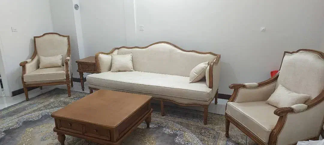 رهن کامل به بهترین و پایین ترین قیمت