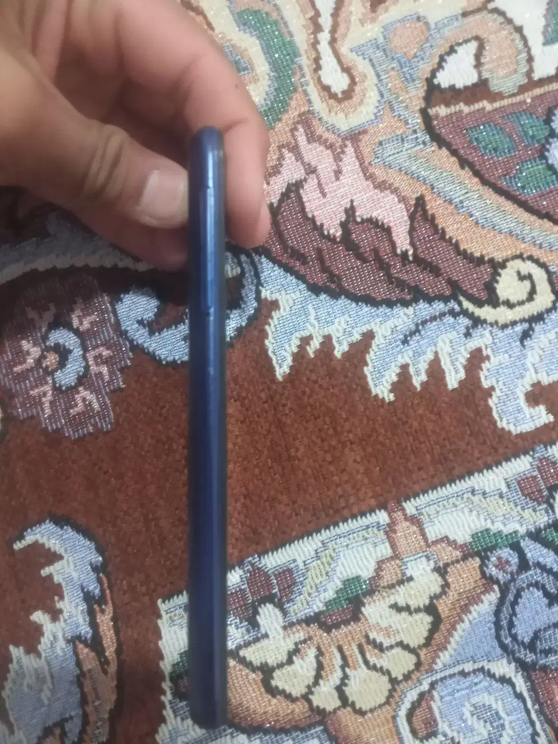 گوشی سامسونگ|موبایل|سیب و سوران, |دیوار