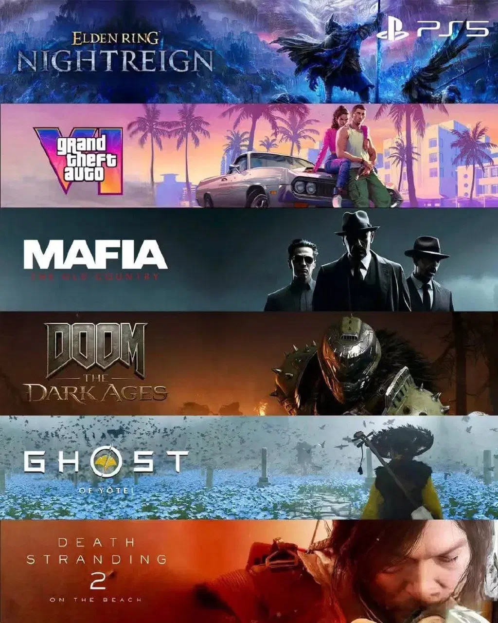 نصب بازی pc ps5 ps4 xbox با کمترین قیمت مرکز شهر|کنسول، بازی ویدئویی و آنلاین|بندرعباس, |دیوار