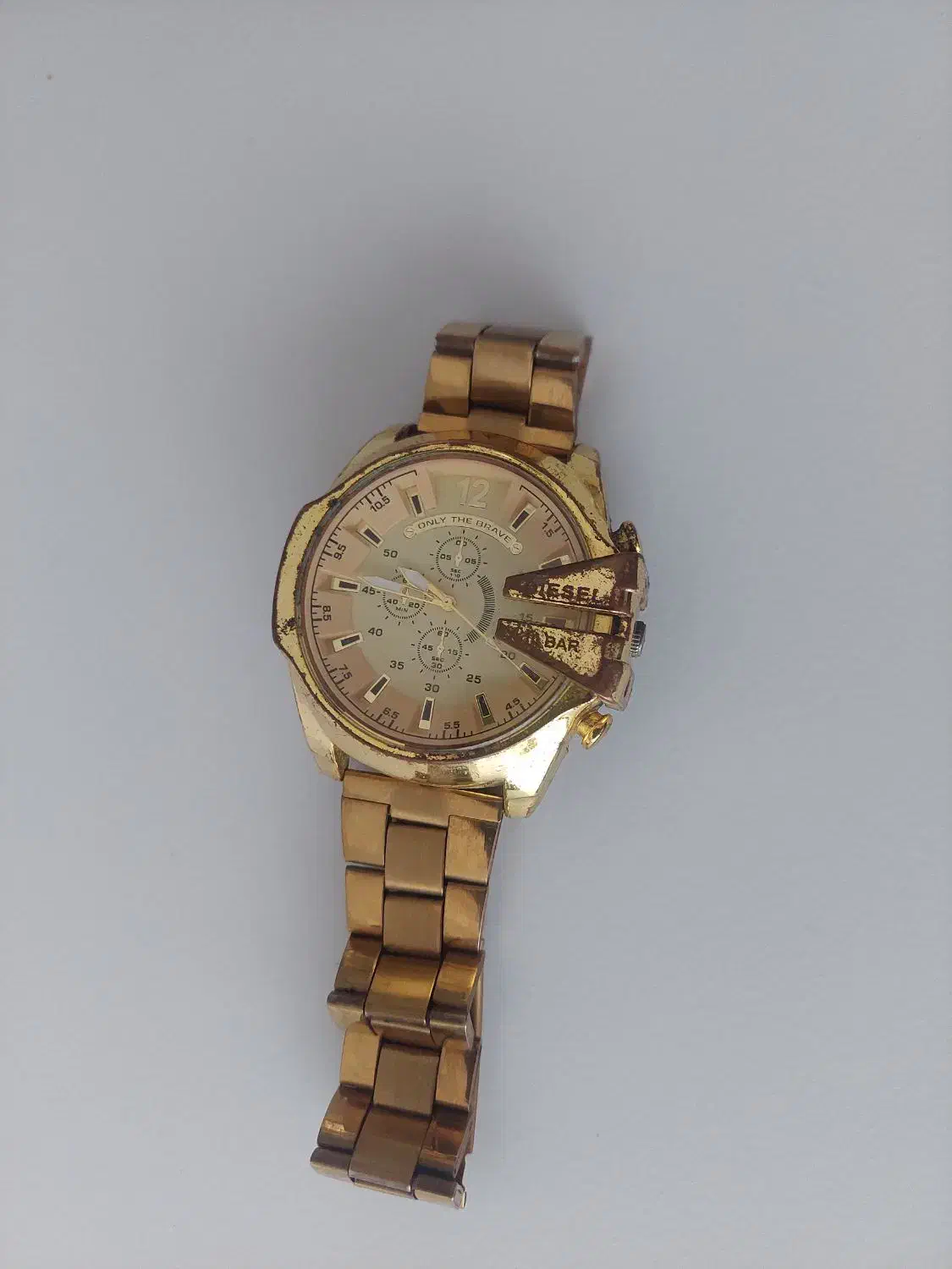 ساعت|ساعت|پارسآباد, |دیوار