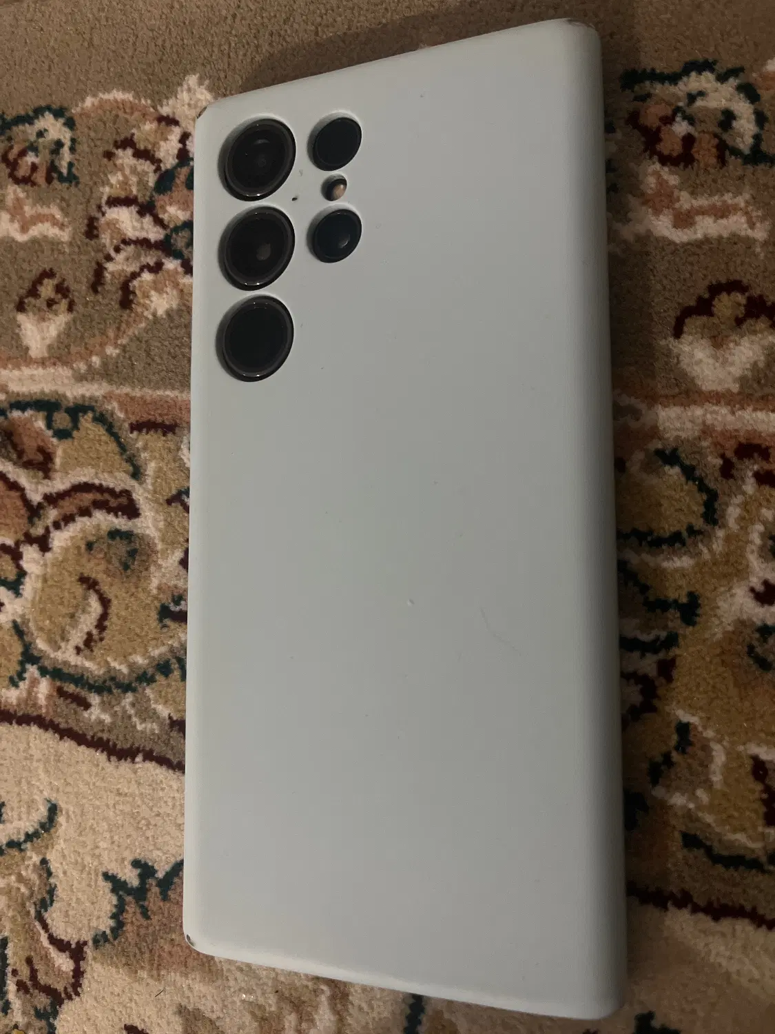 s23 ultra|موبایل|قم, دروازه چوبی|دیوار