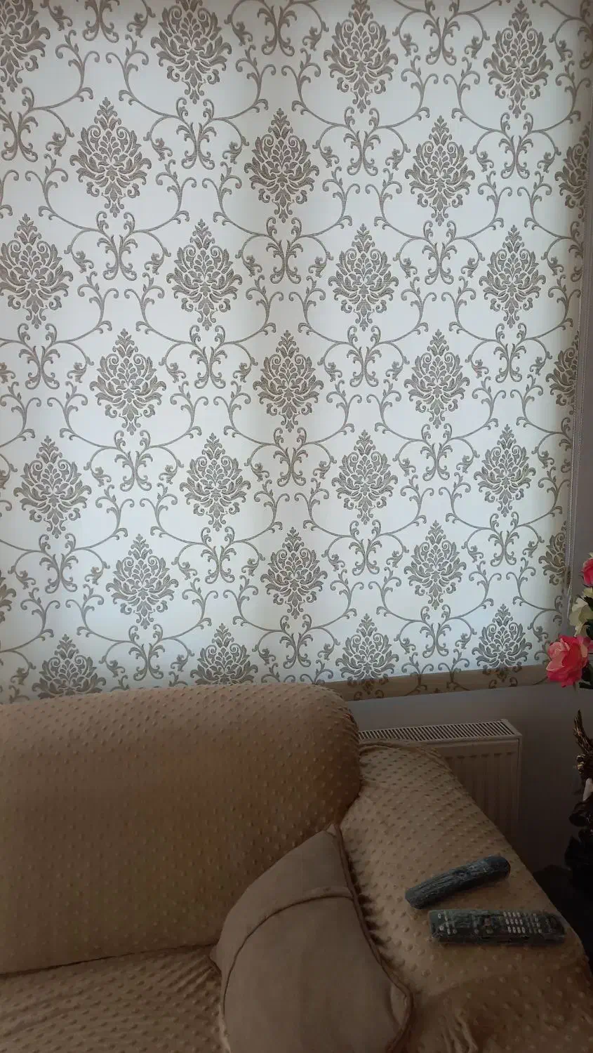 پرده زبرا|پرده، رانر، رومیزی|اردبیل, |دیوار