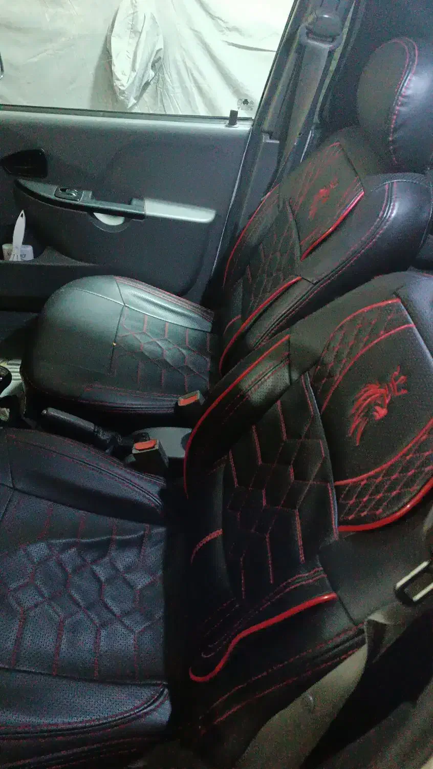 پراید ۱۳۲ مدل ۹۸|خودرو سواری و وانت|بندرعباس, |دیوار