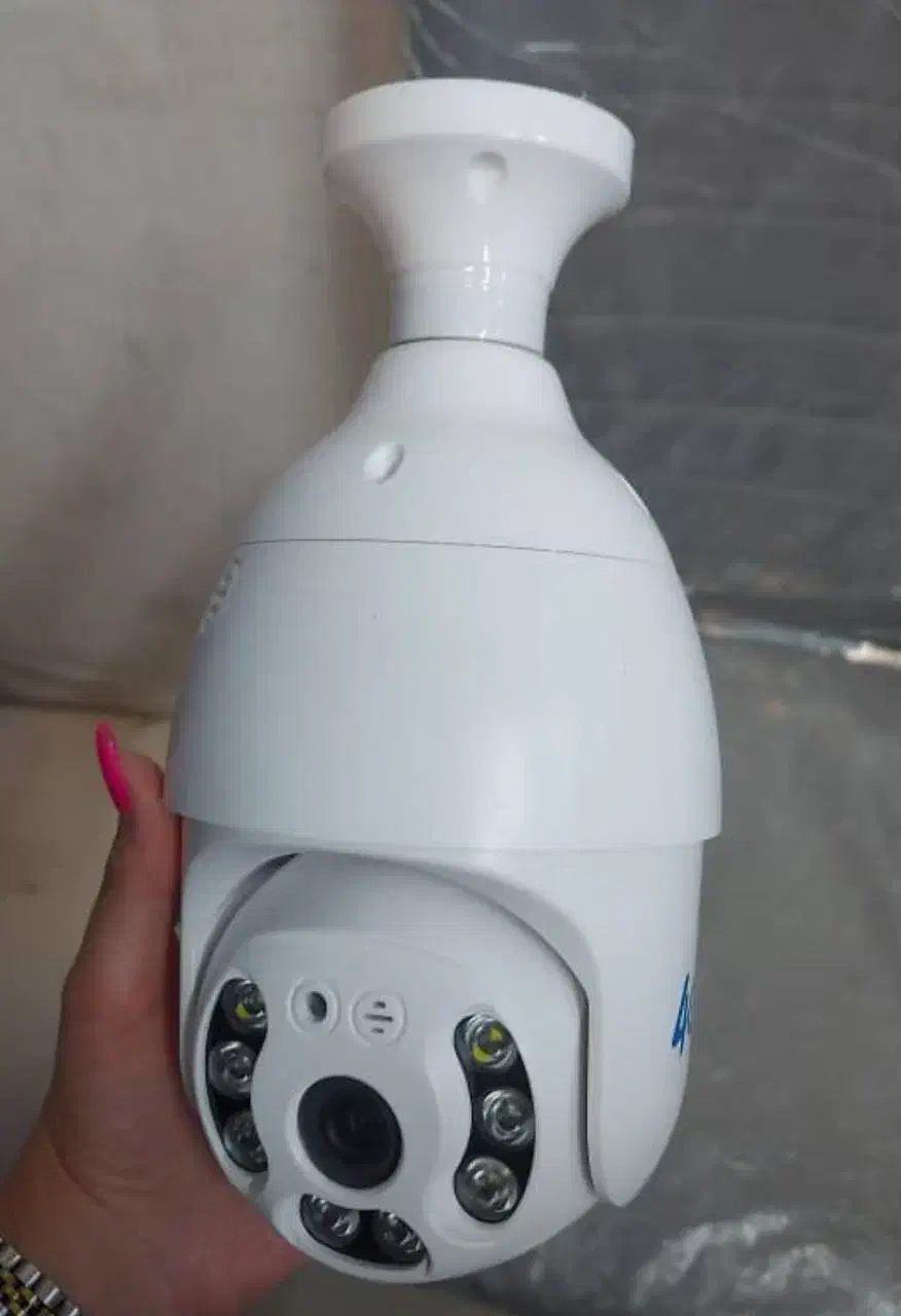 دوربین مداربسته اقساطی مهندس بوشهری|دوربین مداربسته|یزد, |دیوار