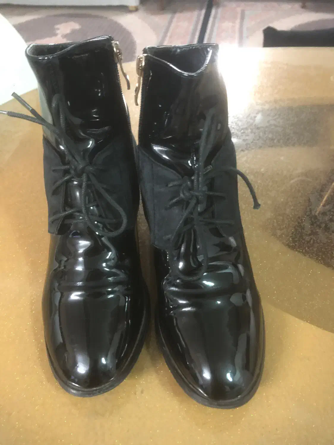 کفش|کیف، کفش، کمربند|تهران, زمزم|دیوار