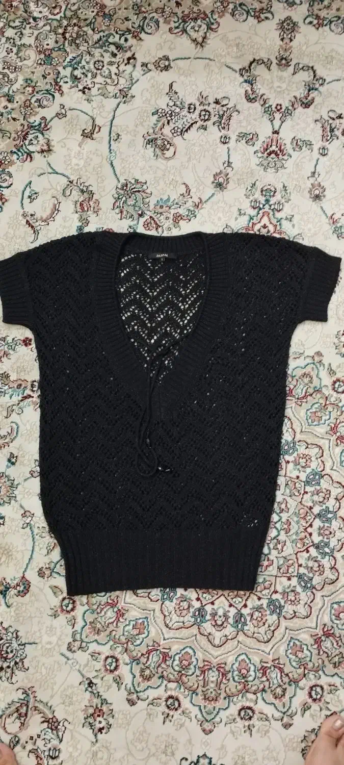 بلوز بافت|لباس|محمدیه-قزوین, |دیوار