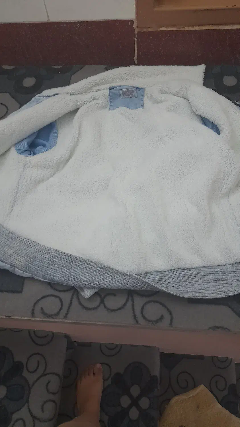 کاپشن مردانه|لباس|قائن, |دیوار