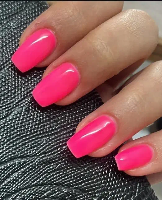 آموزش خصوصی کاشت و لمینت و مانیکور ناخن|خدمات آموزشی|اصفهان, شهرک ولیعصر|دیوار