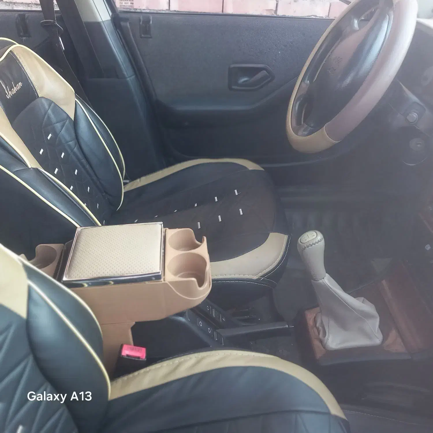 ماشین|خودرو سواری و وانت|سلماس, |دیوار