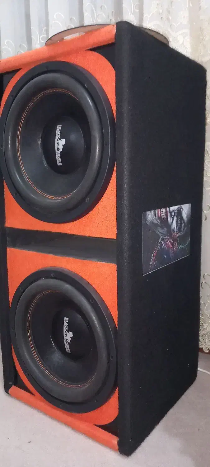 ساب|صوتی و تصویری|اردکان, |دیوار