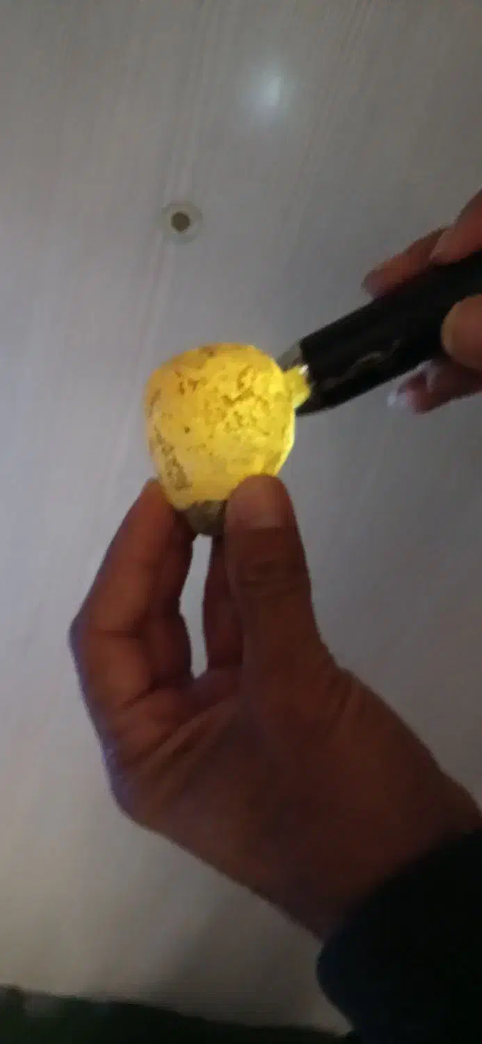 الماس شکل|جواهرات|تهران, اختیاریه|دیوار