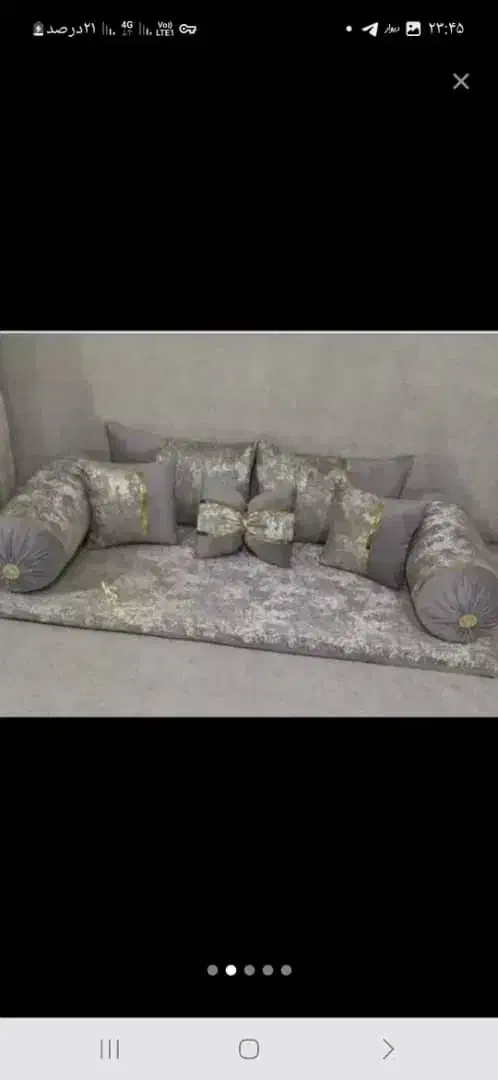 همخانه|اجارهٔ کوتاهمدت آپارتمان و سوئیت|زرقان, |دیوار