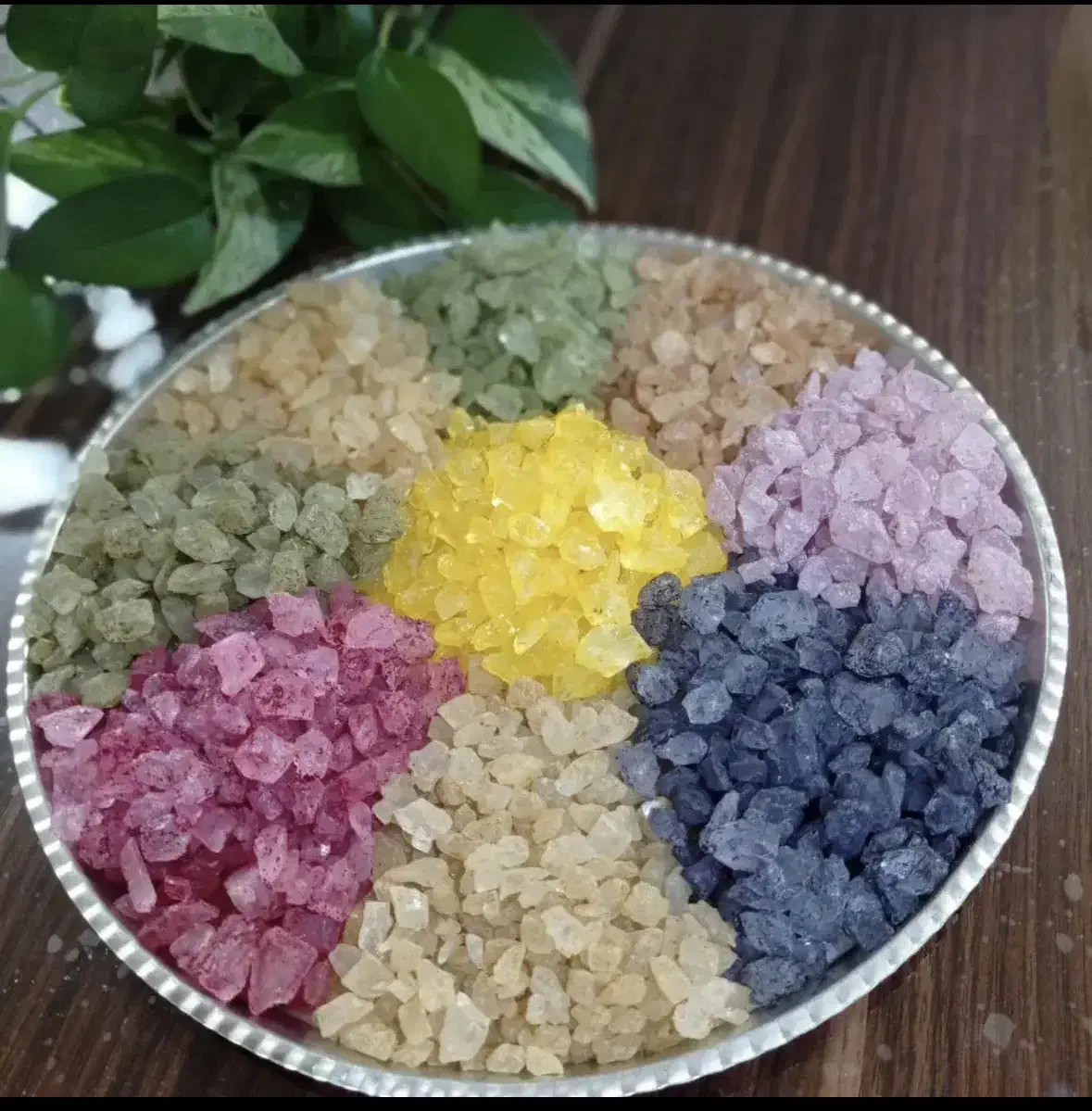 گیفت یلدا گیفت عروسی گیفت نامزدی گیفت مراسم|صنایع دستی و سایر لوازم تزئینی|تهران, مجیدیه|دیوار