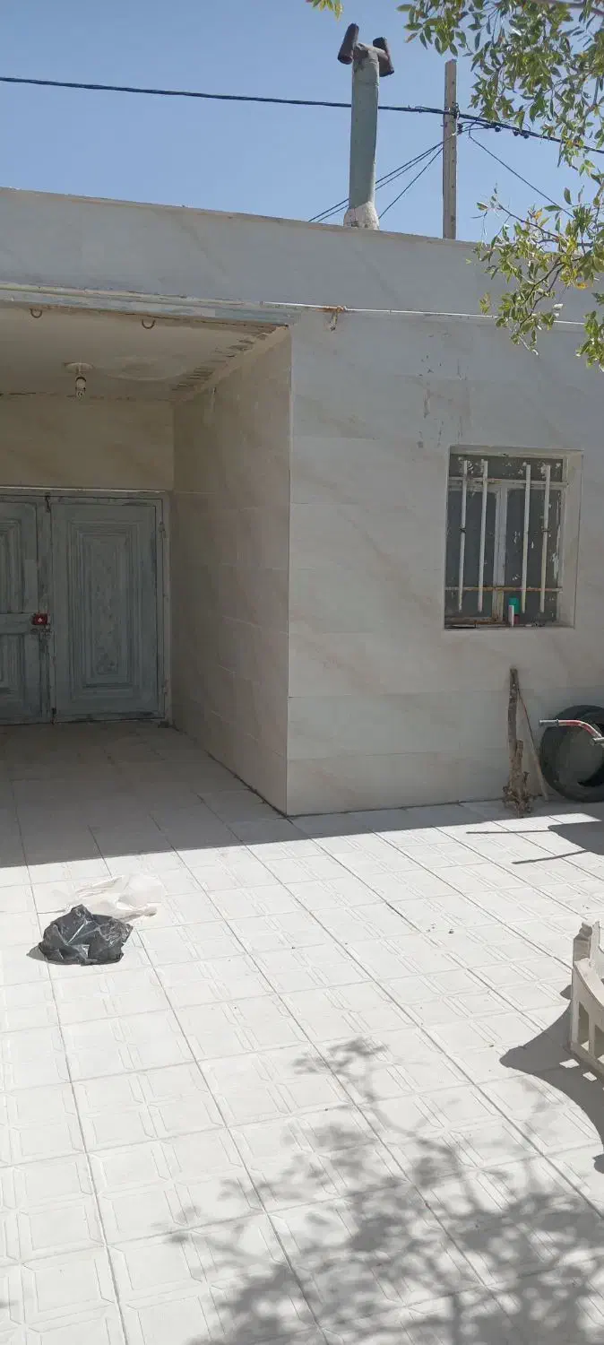 اوستا بنا|خدمات پیشه و مهارت|قائن, |دیوار