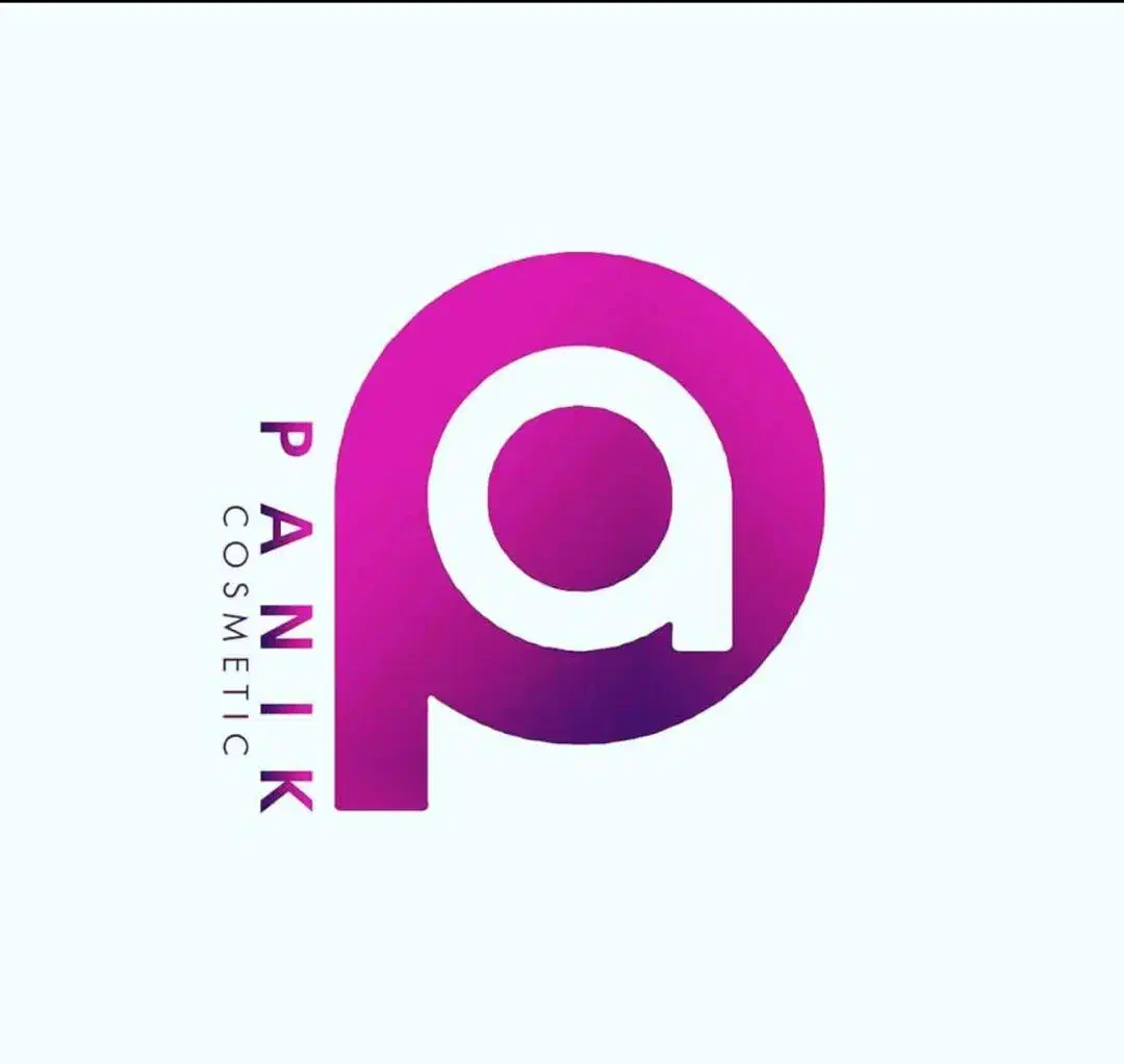 استخدام راننده(موزع)|استخدام حمل و نقل|کرمانشاه, |دیوار