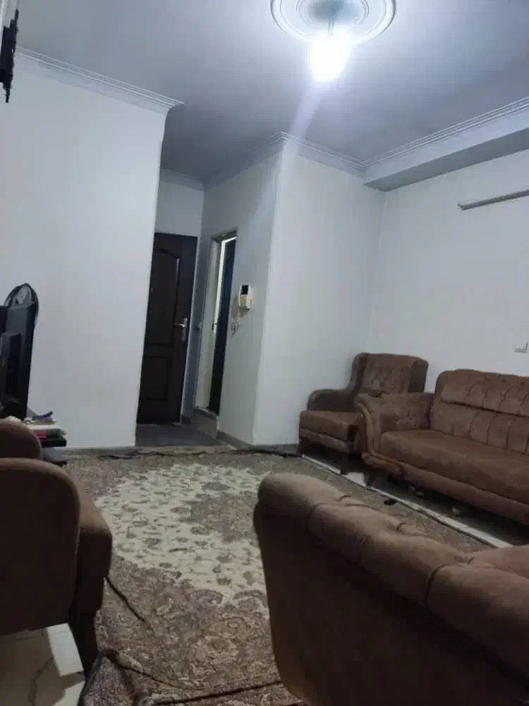 فروش آپارتمان ۴۱ متری شادآباد|فروش آپارتمان|تهران, شادآباد|دیوار