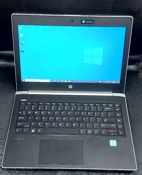 Hp 440g5|رایانه همراه|تهران, امیریه|دیوار