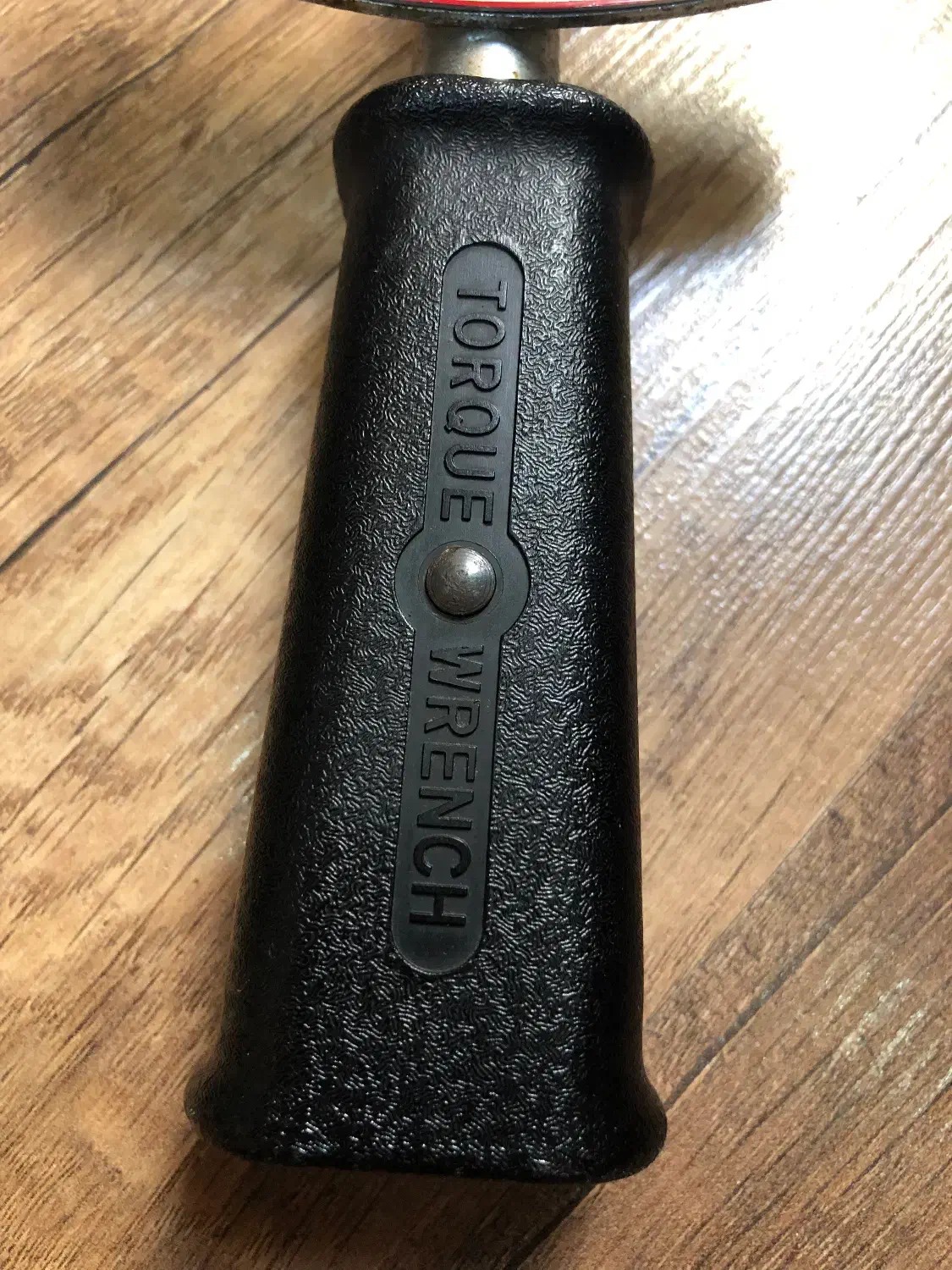 ترکمتر شاهینی امریکایی اکبند انتیک|ابزارآلات|تهران, نیاوران|دیوار