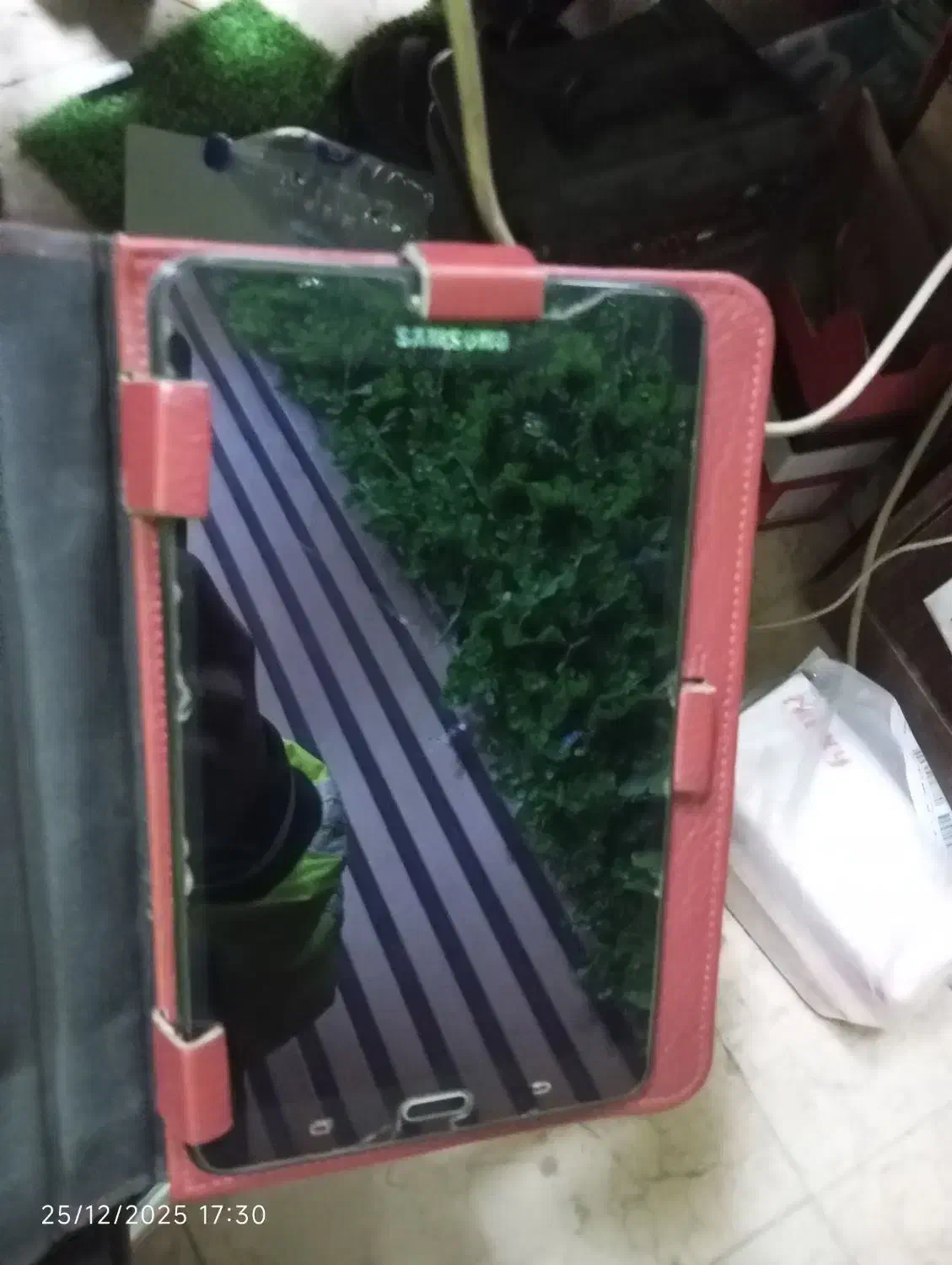 تبلت|تبلت|کرج, کمالشهر|دیوار