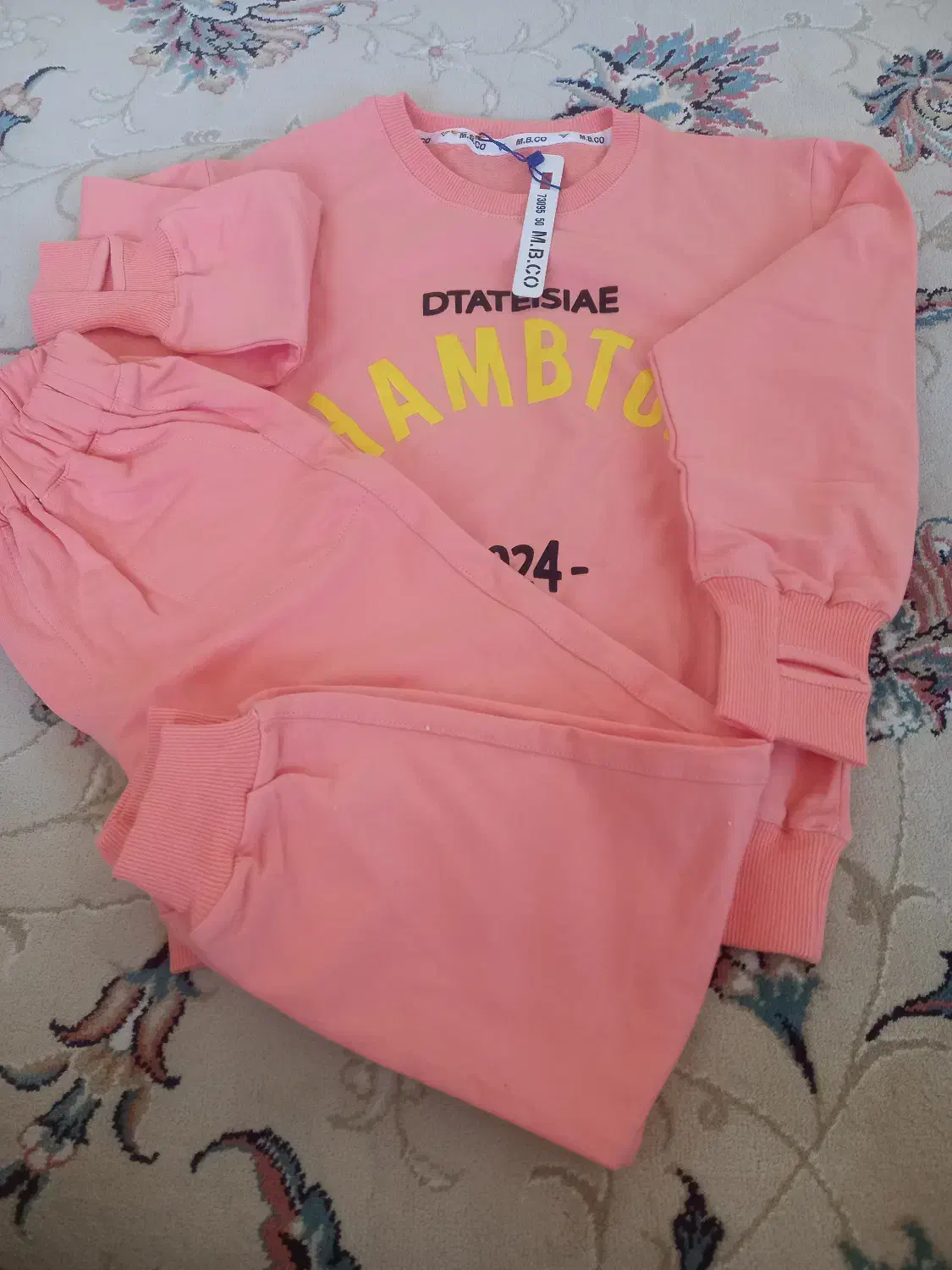 حراج لباس بچه گانه|لباس|سنقر, |دیوار