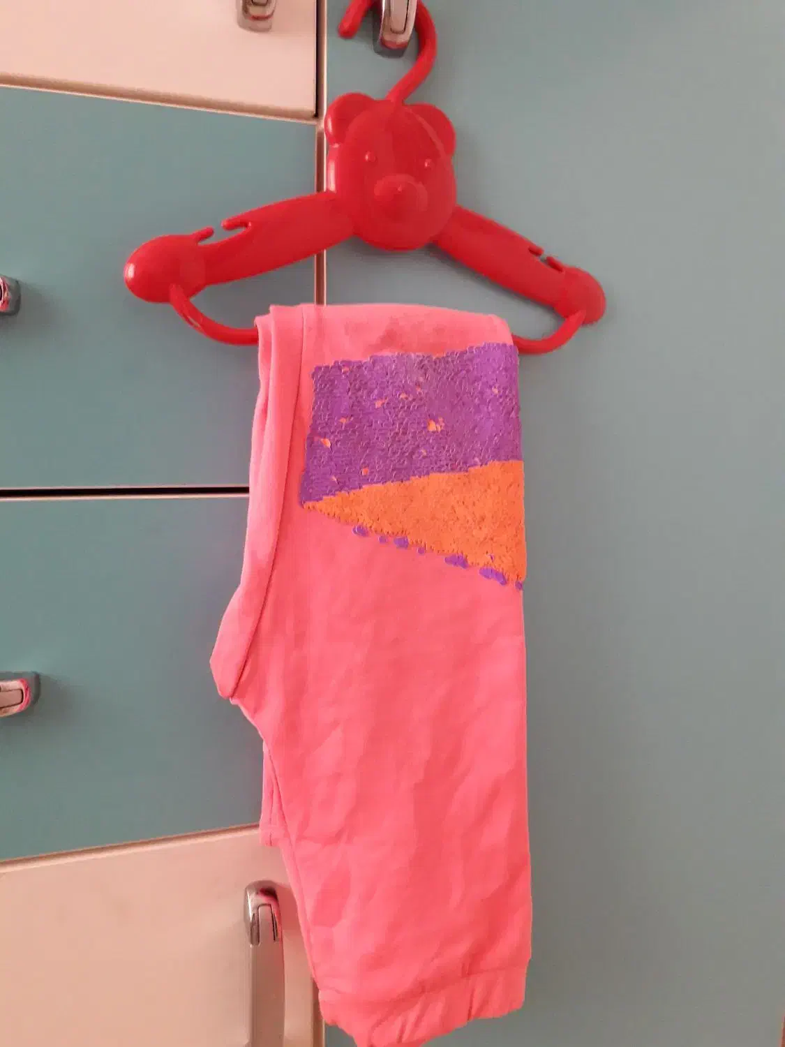 همگی برند ال سی وایکیکی و کوتون مناسب ۷-۸ سال|کفش و لباس بچه|هشتگرد, فاز ۷ مهستان|دیوار