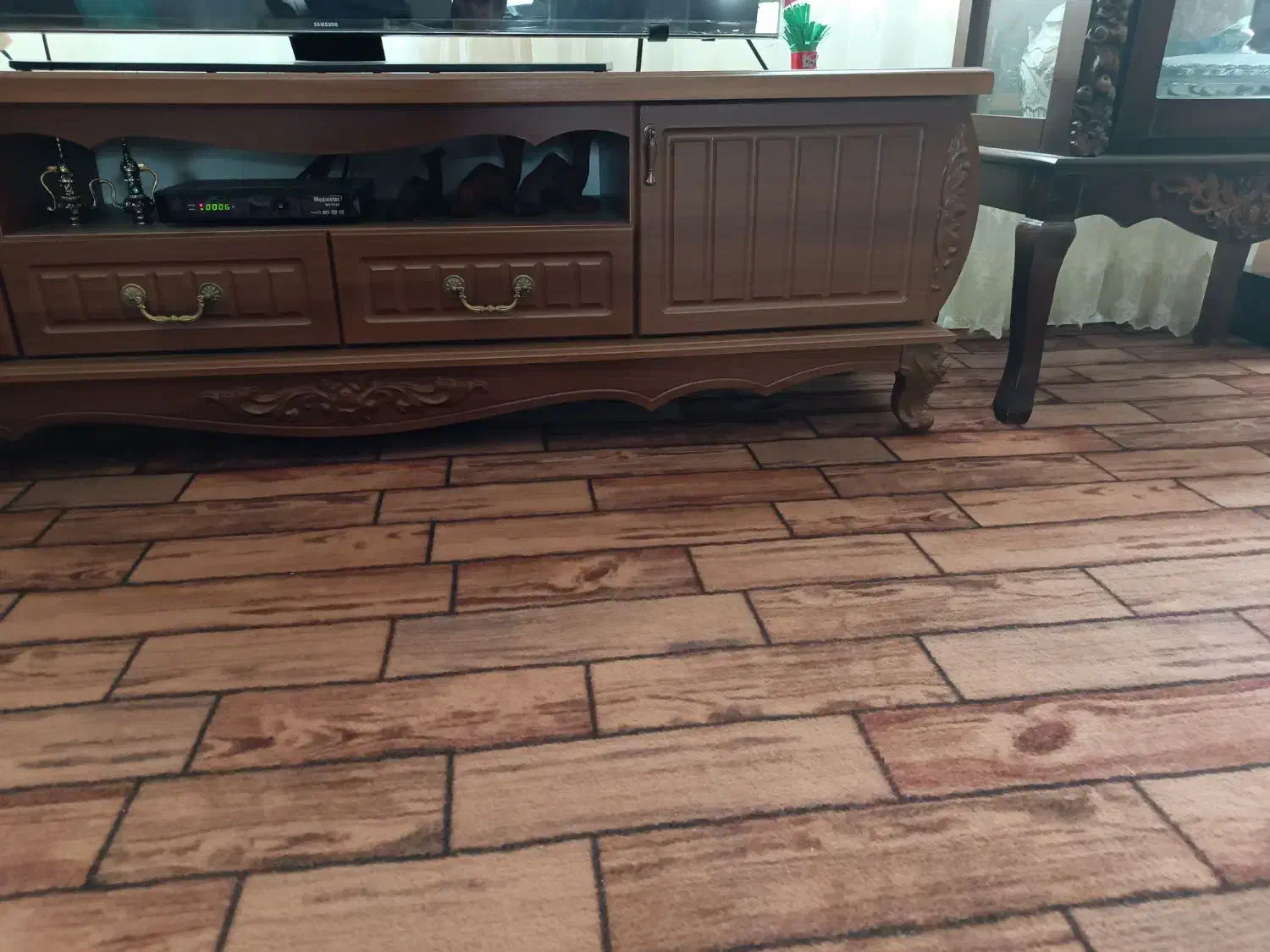 میز تلویزیون|میز تلویزیون|یزد, |دیوار