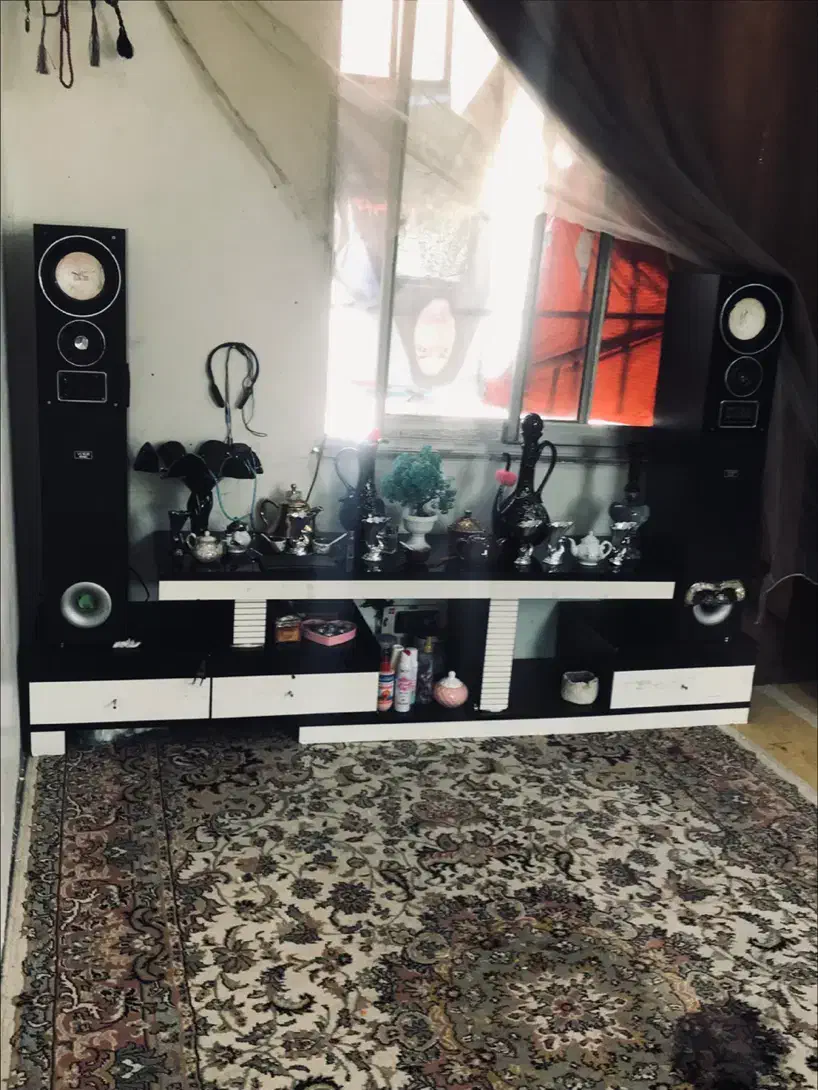 حراج|سایر لوازم برقی|مشهد, طبرسی شمالی|دیوار