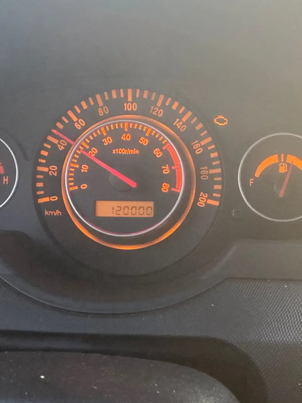 جک هاچپک j3|خودرو سواری و وانت|رشت, فخب|دیوار