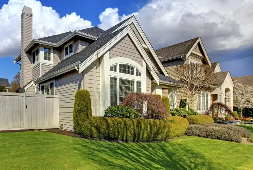 فروش منزل ویلایی|فروش خانه و ویلا|مرودشت, بیست متری بیمارستان|دیوار