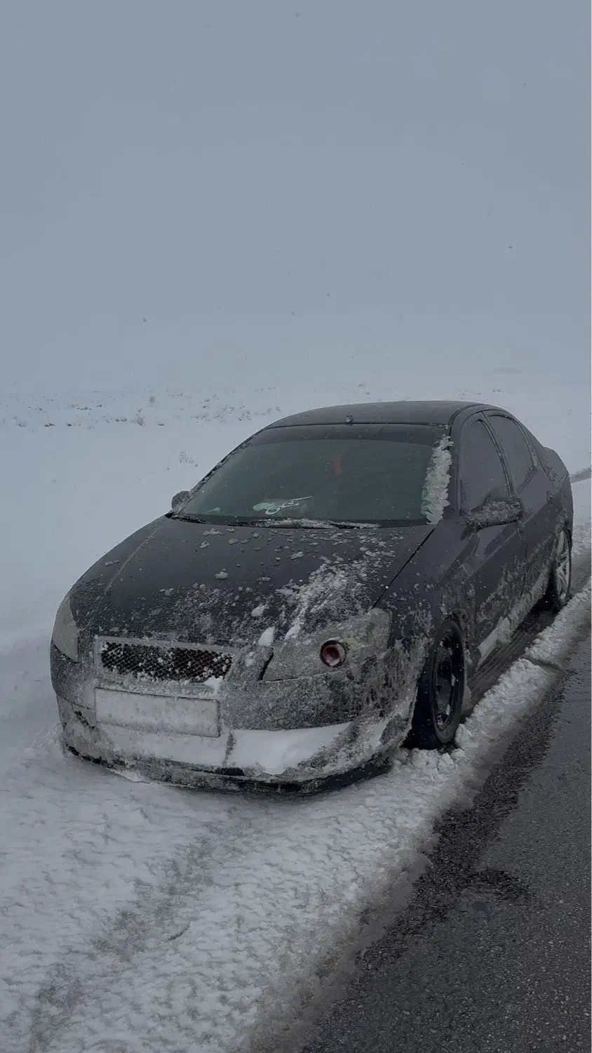 رانا LX|خودرو سواری و وانت|شاهین‌شهر, مخابرات (شهید بهشتی)|دیوار