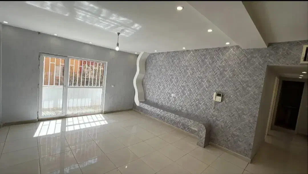 واحد ۸۰ متری فول امکانات|اجارهٔ آپارتمان|محمدشهر, شهرک پیام (مهرالبرز)|دیوار