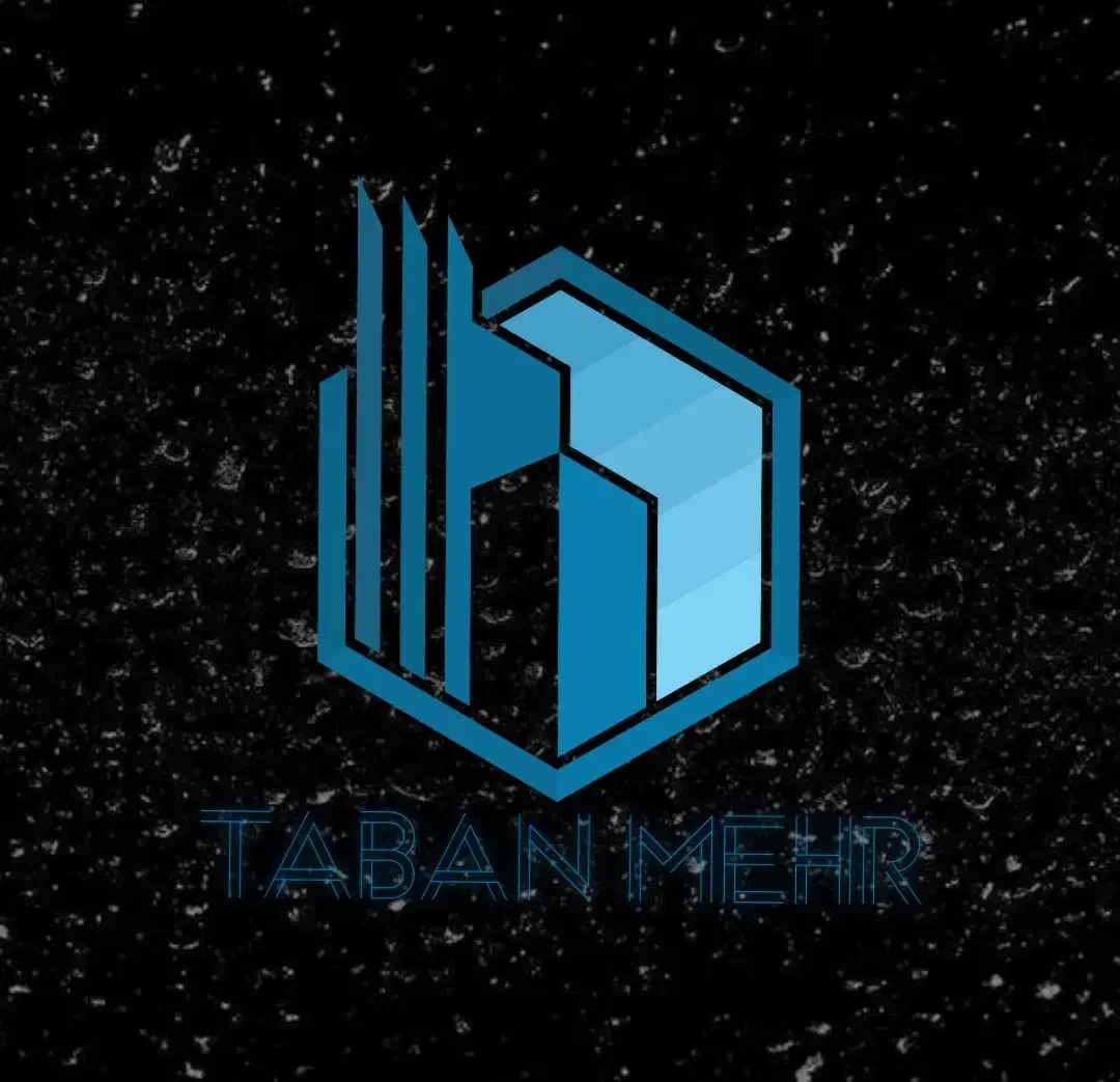 کارگاه صنعتی شیشه|خدمات پیشه و مهارت|قم, کوه سفید|دیوار