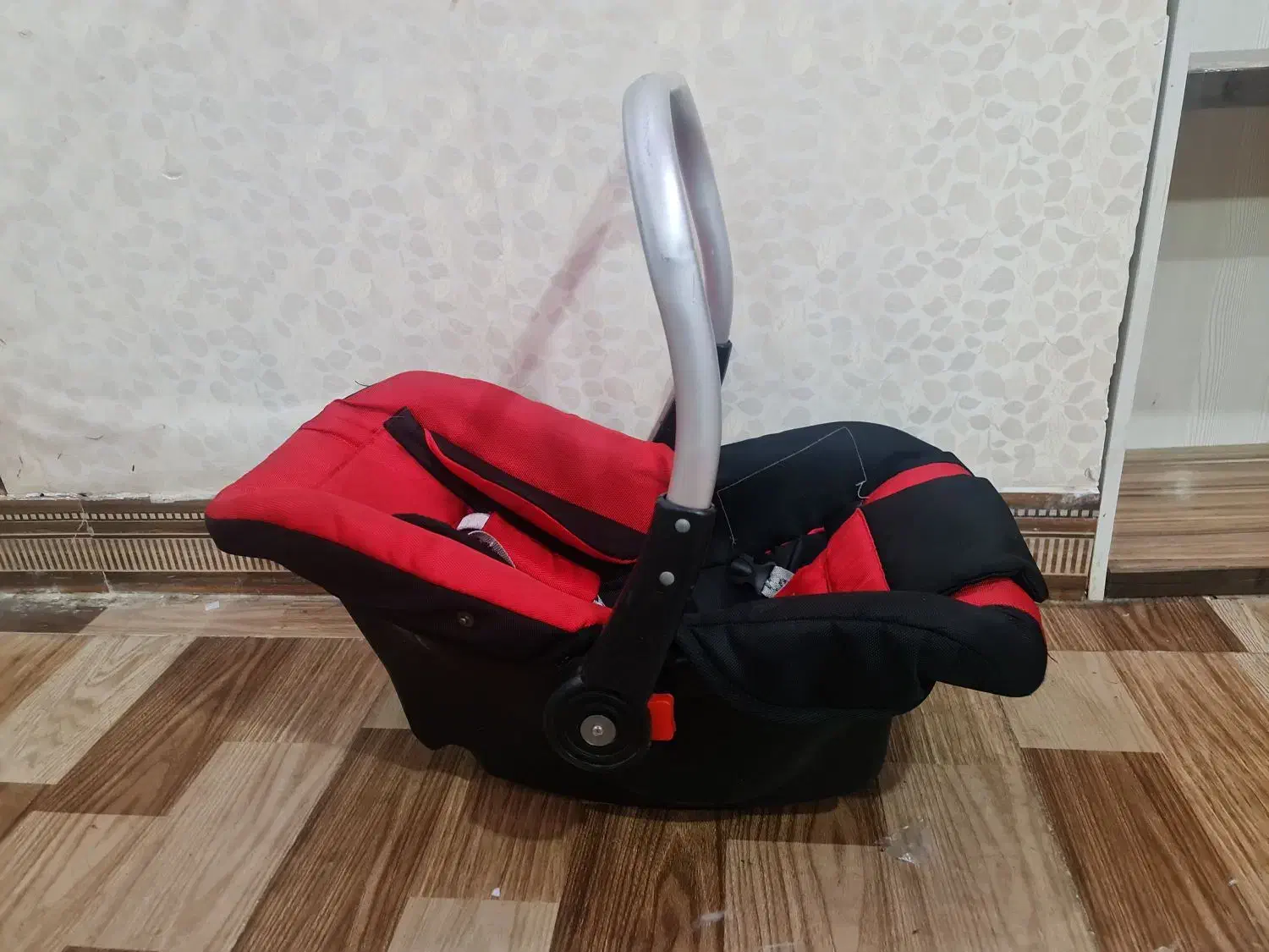 لباسشویی مبلمان کریر صندلی فرش بخاری ساعت|عمده‌فروشی|اهواز, کوی رمضان|دیوار