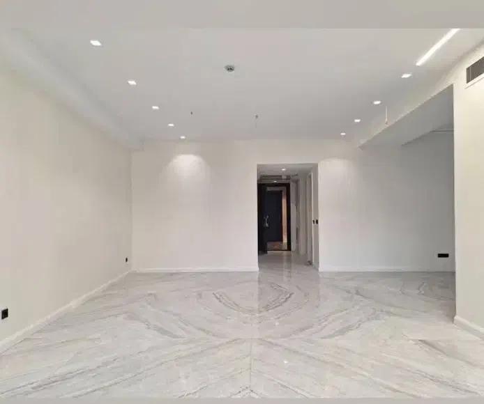 شهمیرزاد آپارتمان نوساز فول امکانات|فروش آپارتمان|شهمیرزاد, |دیوار