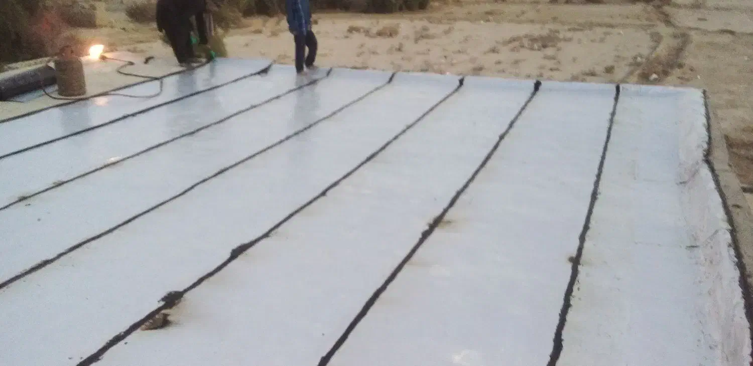 نصاب ایزوگام هستم|خدمات پیشه و مهارت|زابل, |دیوار