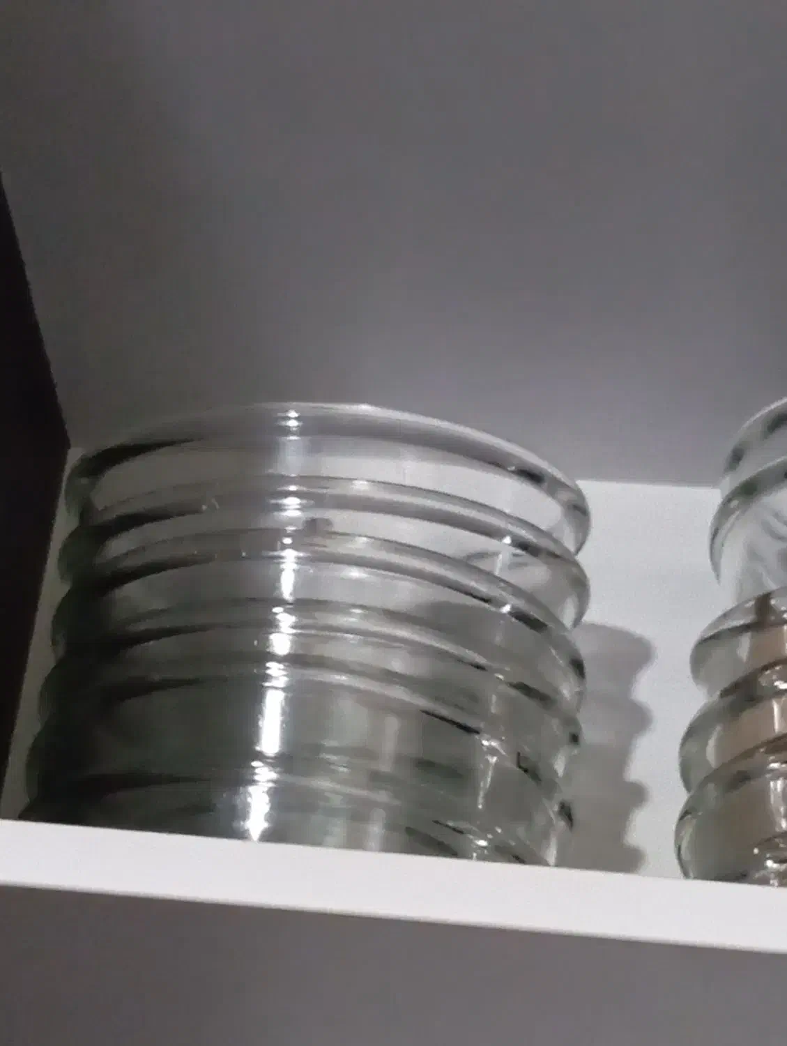 کاسه اب گوشت خوری|ظروف سرو و پذیرایی|ورامین, ورامین|دیوار