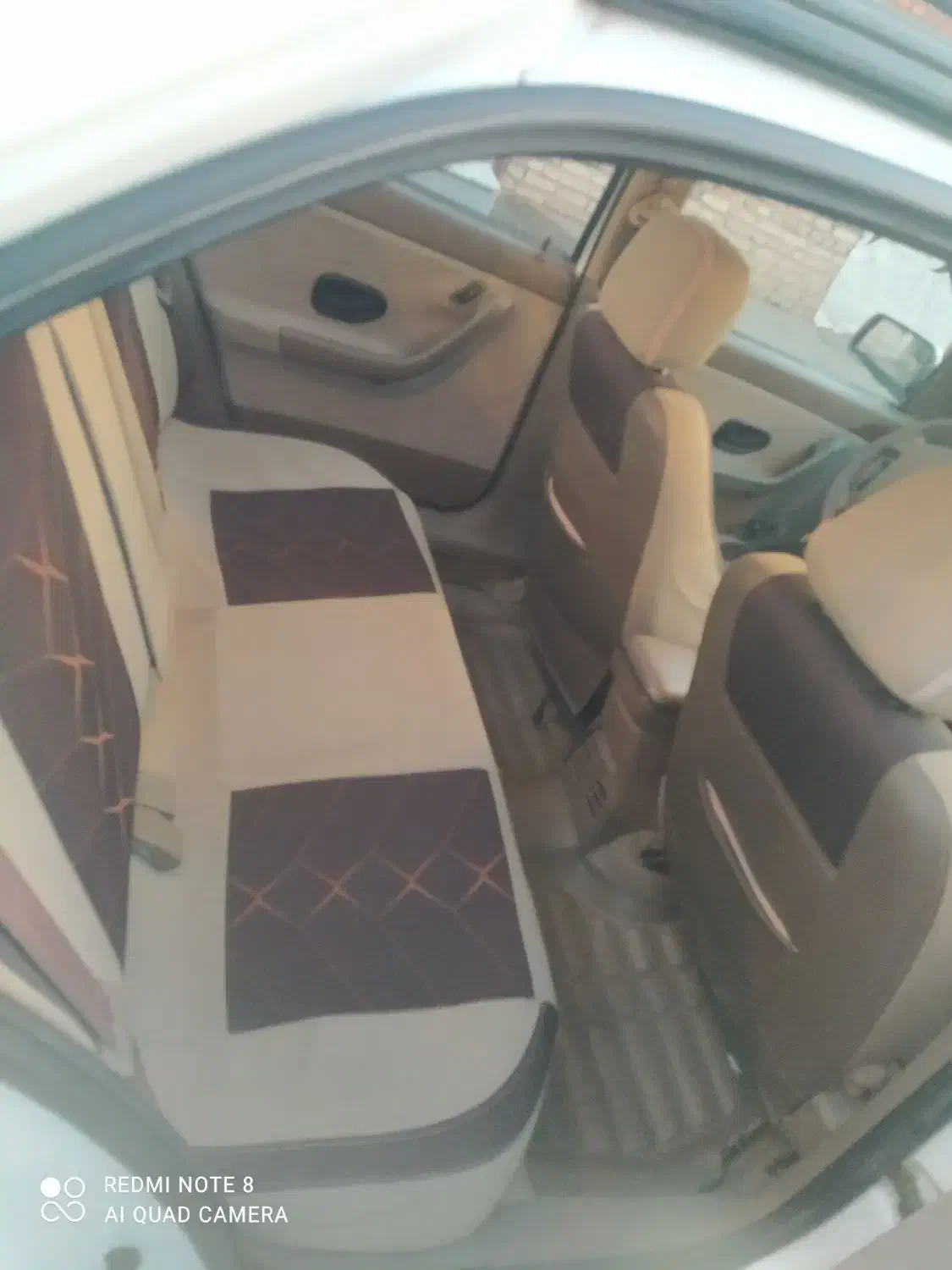 سمند موتور ملی دوگانه کارخانه مدل 97|خودرو سواری و وانت|خوی, |دیوار