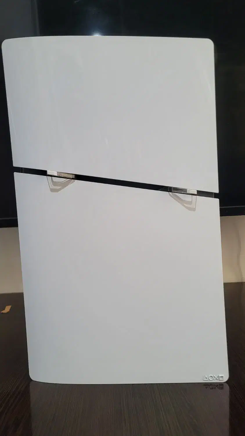 ps 5 slim digital 1tb ریجن اروپا|کنسول، بازی ویدئویی و آنلاین|لاهیجان, گلستان|دیوار