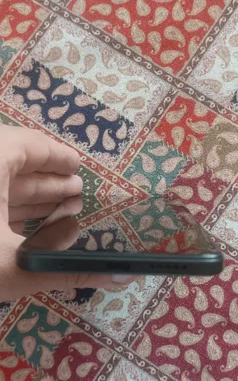 شیائومی note12s|موبایل|سمنان, |دیوار