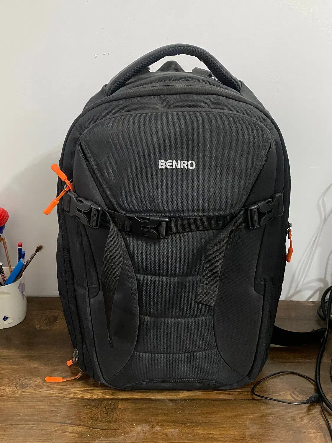 کیف دوربین حرفه ای|دوربین عکاسی و فیلم‌برداری|دزفول, |دیوار