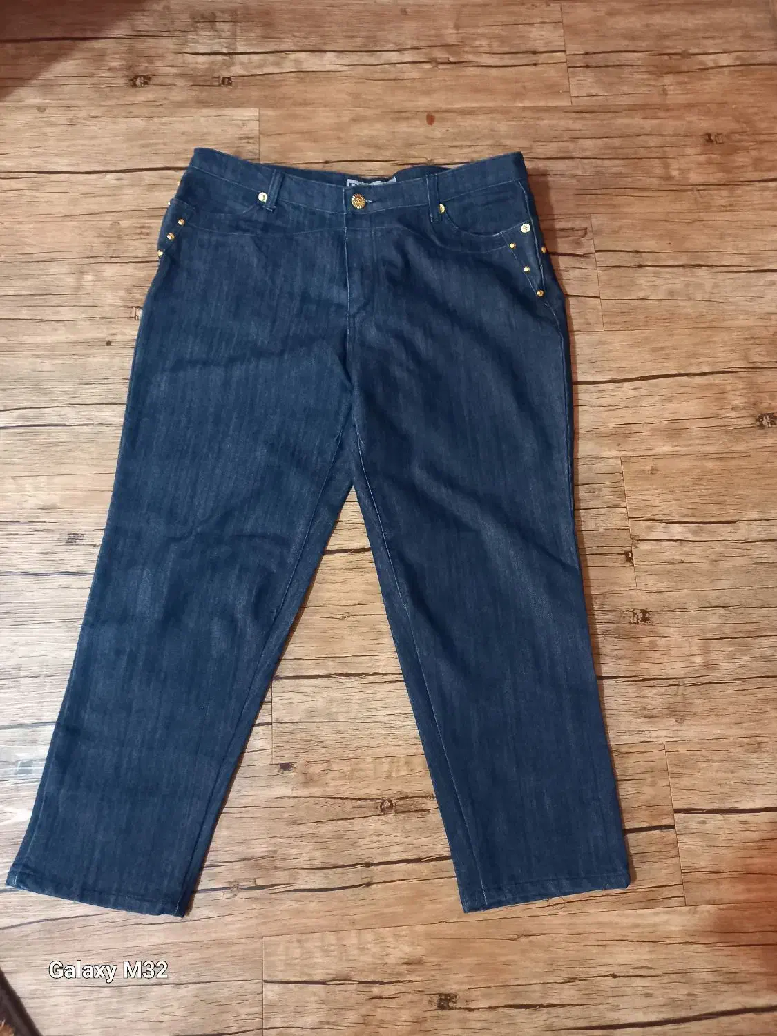 شلوار جین|لباس|سبزوار, فرهنگیان|دیوار