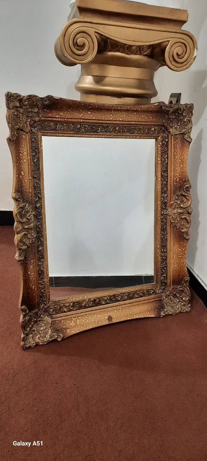 یه سری وسایل خونه|حراج|سقز, |دیوار